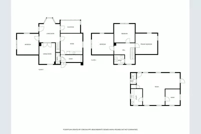 101 W Church Street, Sandwich, IL 60548 - Photo 35