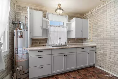 101 W Church Street, Sandwich, IL 60548 - Photo 23