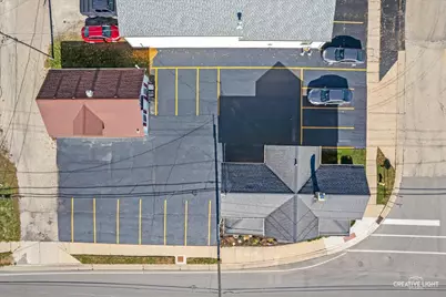 101 W Church Street, Sandwich, IL 60548 - Photo 29