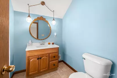 101 W Church Street, Sandwich, IL 60548 - Photo 15