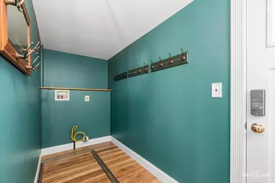 101 W Church Street, Sandwich, IL 60548 - Photo 13