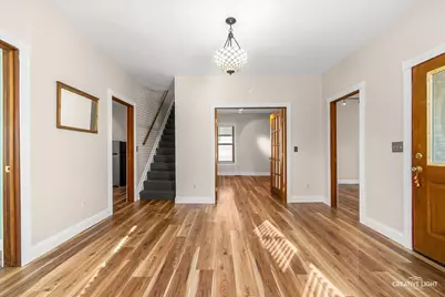 101 W Church Street, Sandwich, IL 60548 - Photo 7