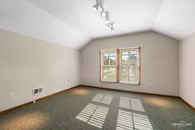 101 W Church Street, Sandwich, IL 60548 - Photo 17