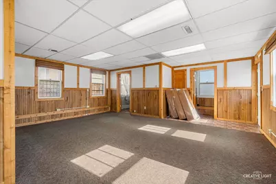 101 W Church Street, Sandwich, IL 60548 - Photo 21