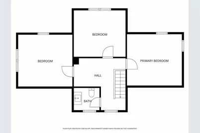 101 W Church Street, Sandwich, IL 60548 - Photo 33