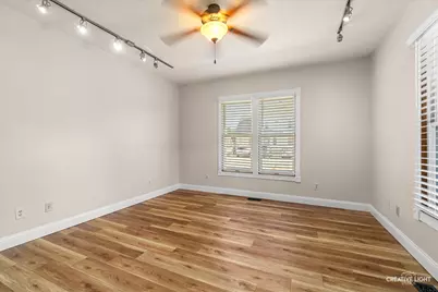 101 W Church Street, Sandwich, IL 60548 - Photo 9