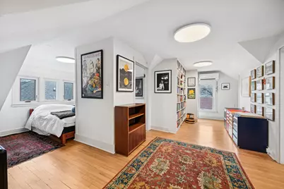 163 N Cuyler Avenue, Oak Park, IL 60302 - Photo 27