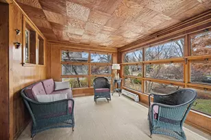 163 N Cuyler Ave, Oak Park, IL 60302 - Photo 3