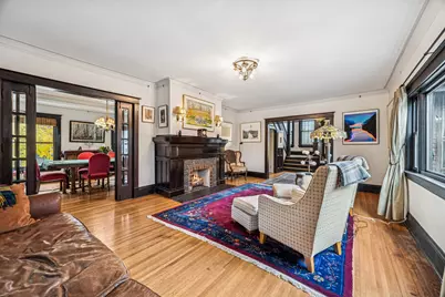 163 N Cuyler Avenue, Oak Park, IL 60302 - Photo 7