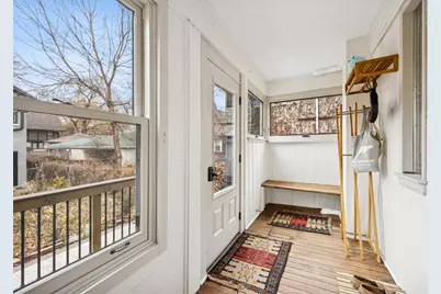 163 N Cuyler Avenue, Oak Park, IL 60302 - Photo 15