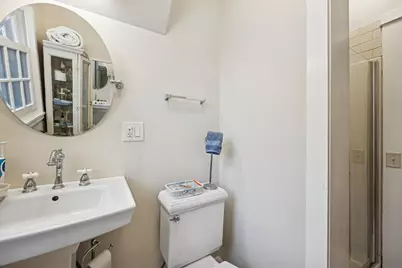 163 N Cuyler Avenue, Oak Park, IL 60302 - Photo 35