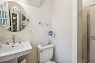 163 N Cuyler Ave, Oak Park, IL 60302 - Photo 35