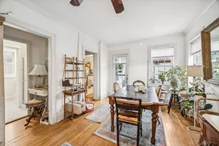 163 N Cuyler Ave, Oak Park, IL 60302 - Photo 33