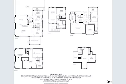 163 N Cuyler Avenue, Oak Park, IL 60302 - Photo 43