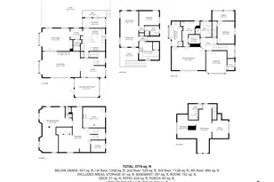 163 N Cuyler Ave, Oak Park, IL 60302 - Photo 43