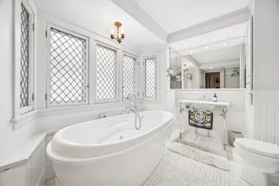 163 N Cuyler Avenue, Oak Park, IL 60302 - Photo 19