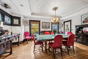 163 N Cuyler Ave, Oak Park, IL 60302 - Photo 13