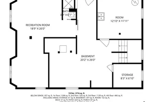 163 N Cuyler Ave, Oak Park, IL 60302 - Photo 41