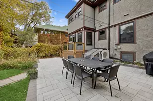 163 N Cuyler Ave, Oak Park, IL 60302 - Photo 37