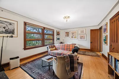 163 N Cuyler Avenue, Oak Park, IL 60302 - Photo 17
