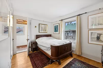 163 N Cuyler Avenue, Oak Park, IL 60302 - Photo 23