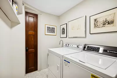 163 N Cuyler Avenue, Oak Park, IL 60302 - Photo 21