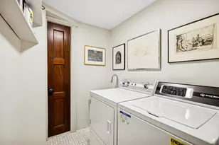 163 N Cuyler Ave, Oak Park, IL 60302 - Photo 21