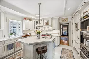 163 N Cuyler Ave, Oak Park, IL 60302 - Photo 9