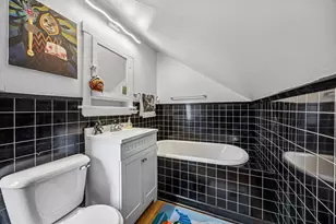 163 N Cuyler Ave, Oak Park, IL 60302 - Photo 29