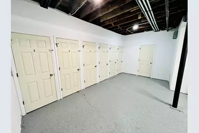 1371 S California Avenue, Chicago, IL 60608 - Photo 5