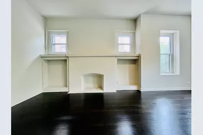 1371 S California Avenue, Chicago, IL 60608 - Photo 13