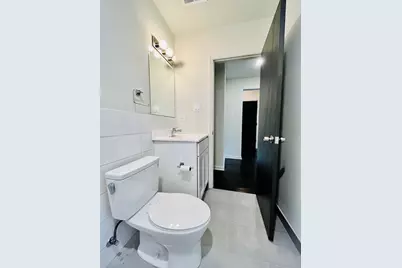 1371 S California Avenue, Chicago, IL 60608 - Photo 19