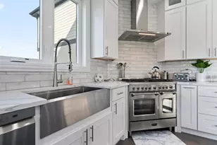 4500 203rd St, Matteson, IL 60443 - Photo 5