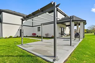 4500 203rd St, Matteson, IL 60443 - Photo 11