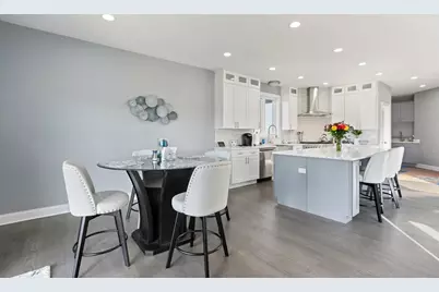 4500 203rd Street, Matteson, IL 60443 - Photo 7