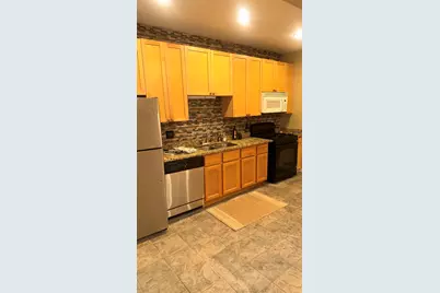 6716 S Chappel Avenue #1S, Chicago, IL 60649 - Photo 5