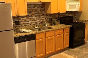 6716 S Chappel Ave, Chicago, IL 60649 - Photo 5