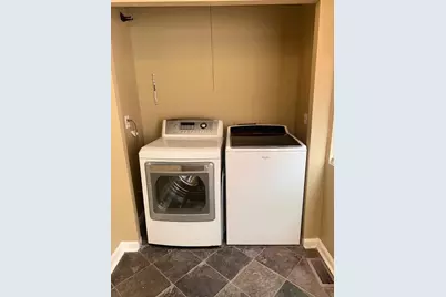 6716 S Chappel Avenue #1S, Chicago, IL 60649 - Photo 9