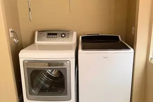 6716 S Chappel Ave, Chicago, IL 60649 - Photo 9