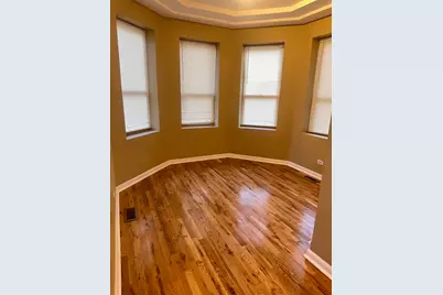 6716 S Chappel Avenue #1S, Chicago, IL 60649 - Photo 3