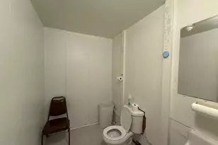 5154 S Halsted St, Chicago, IL 60609 - Photo 7