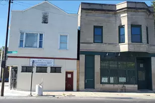 5154 S Halsted St, Chicago, IL 60609 - Photo 1