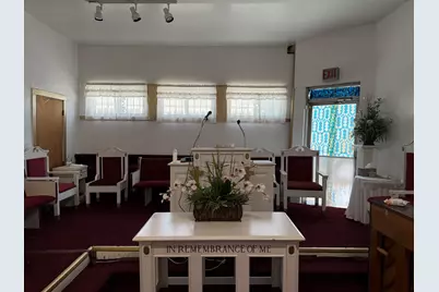 5154 S Halsted Street, Chicago, IL 60609 - Photo 5