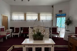 5154 S Halsted St, Chicago, IL 60609 - Photo 5