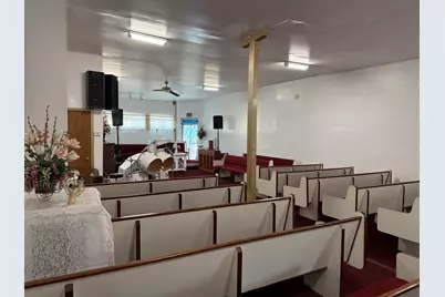 5154 S Halsted Street, Chicago, IL 60609 - Photo 3