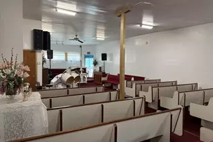 5154 S Halsted St, Chicago, IL 60609 - Photo 3