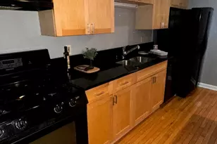 6714 S Chappel Ave, Chicago, IL 60649 - Photo 9