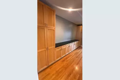 6714 S Chappel Avenue #2, Chicago, IL 60649 - Photo 7