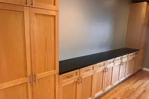 6714 S Chappel Ave, Chicago, IL 60649 - Photo 7