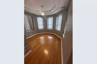 6714 S Chappel Avenue #2, Chicago, IL 60649 - Photo 3